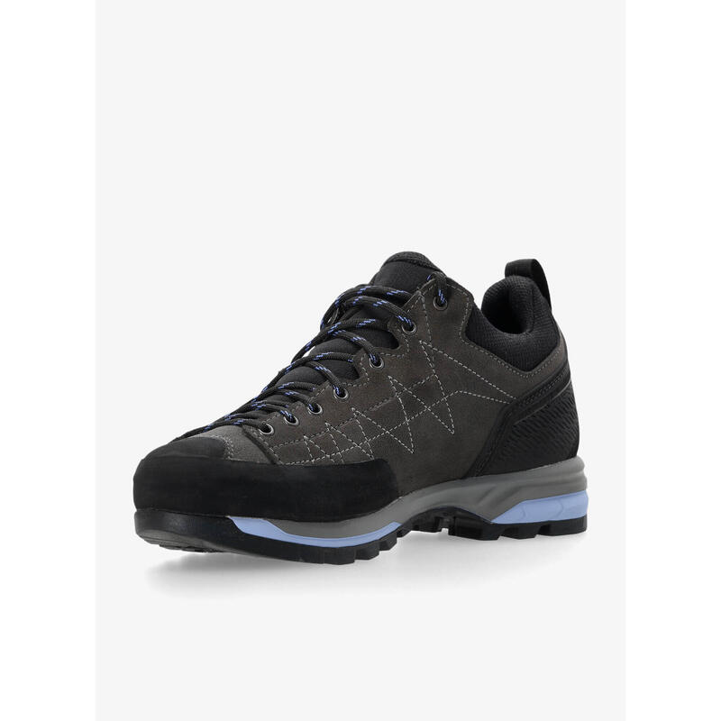 Pantofi de abordare pentru femei SCARPA Zodiac GTX