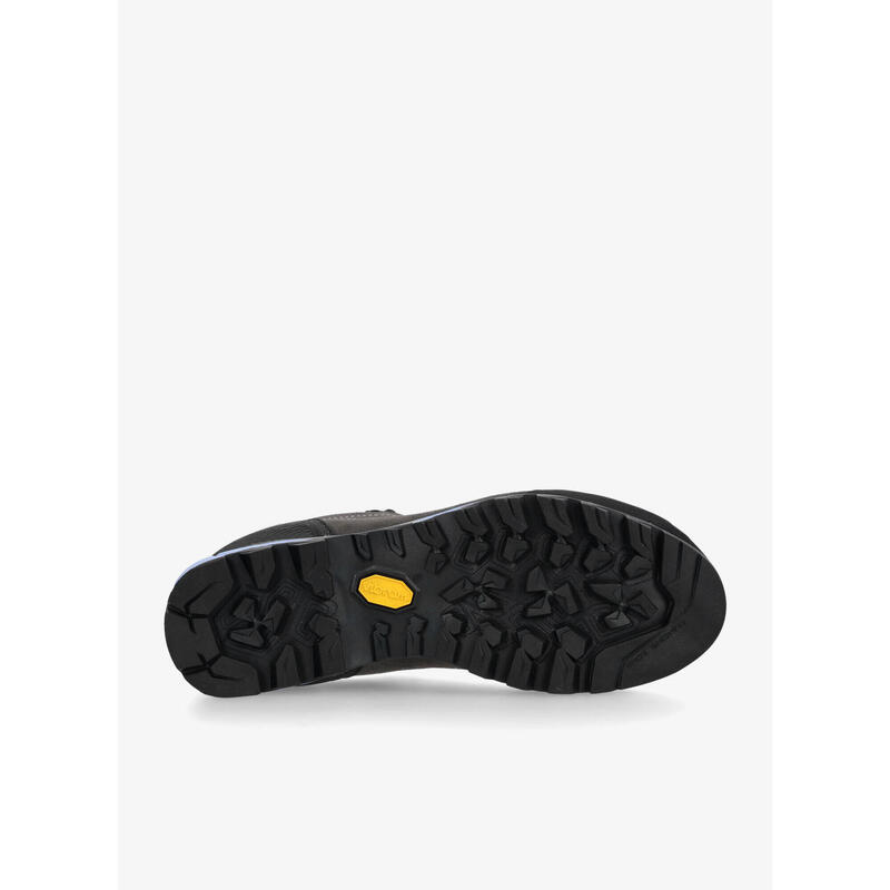 Pantofi de abordare pentru femei SCARPA Zodiac GTX