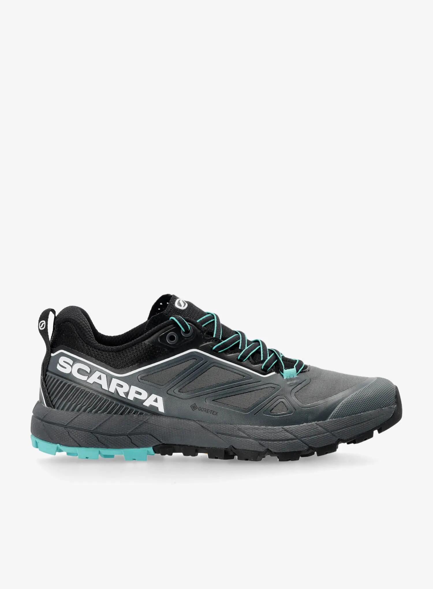 SCARPA picture