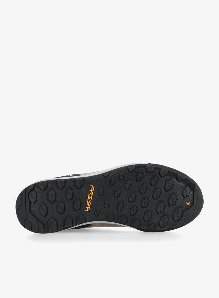 Buty podejściowe męskie Scarpa Gecko Pro