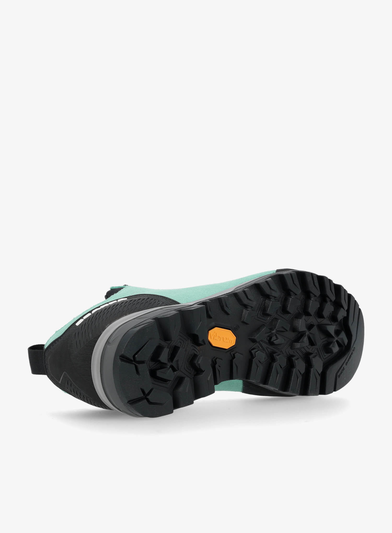 Wanderschuhe Damen Zodiac 7/7