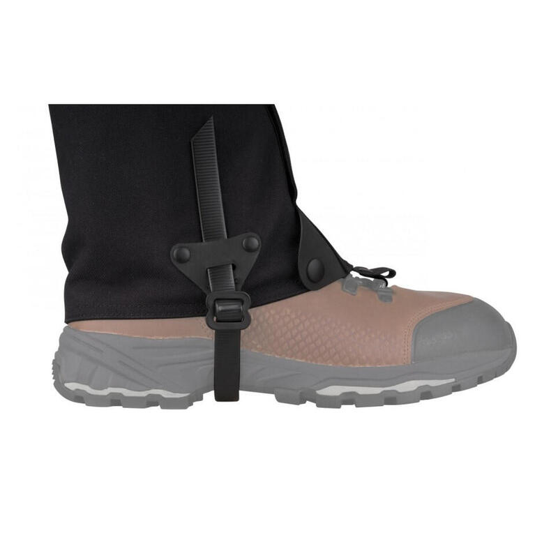 Parazapezi Sea To Summit Quagmire Canvas