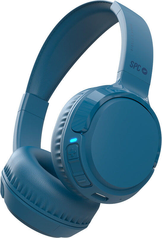 Auriculares SPC 4628D Sem Fios 4/6