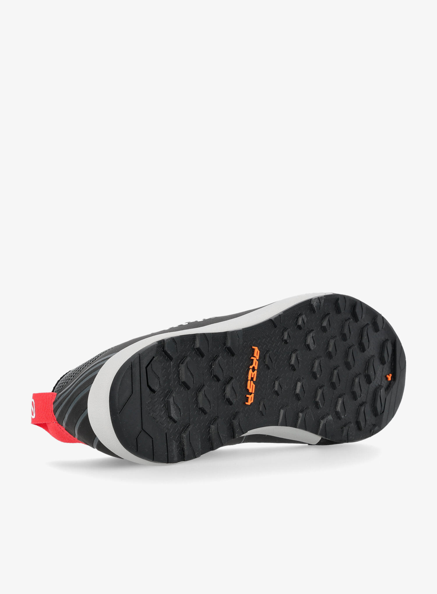 Buty podejściowe damskie Scarpa Gecko LT 7/7
