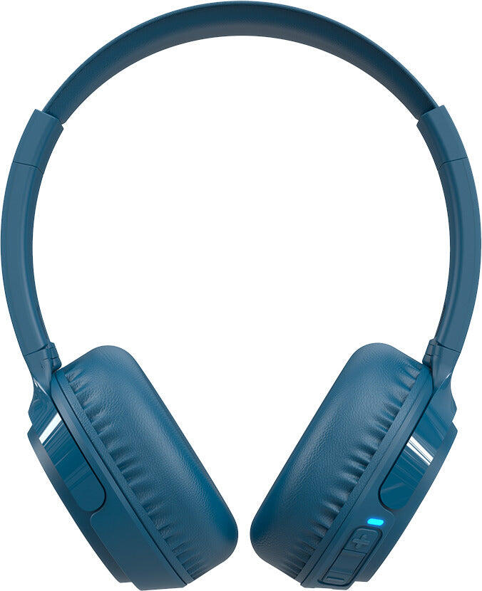 Auriculares SPC 4628D Sem Fios 3/6