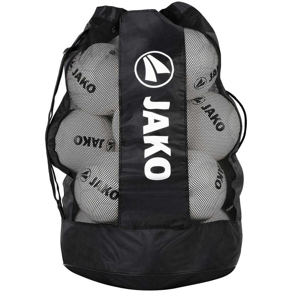 Bag for 20 balloons Jako