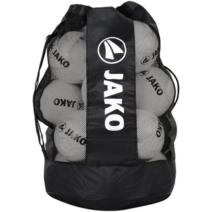 JAKO Unisex Ballsack