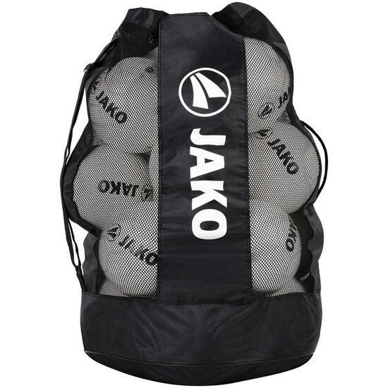 JAKO Unisex Ballsack