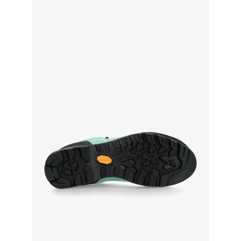 Buty podejściowe damskie Scarpa Zodiac
