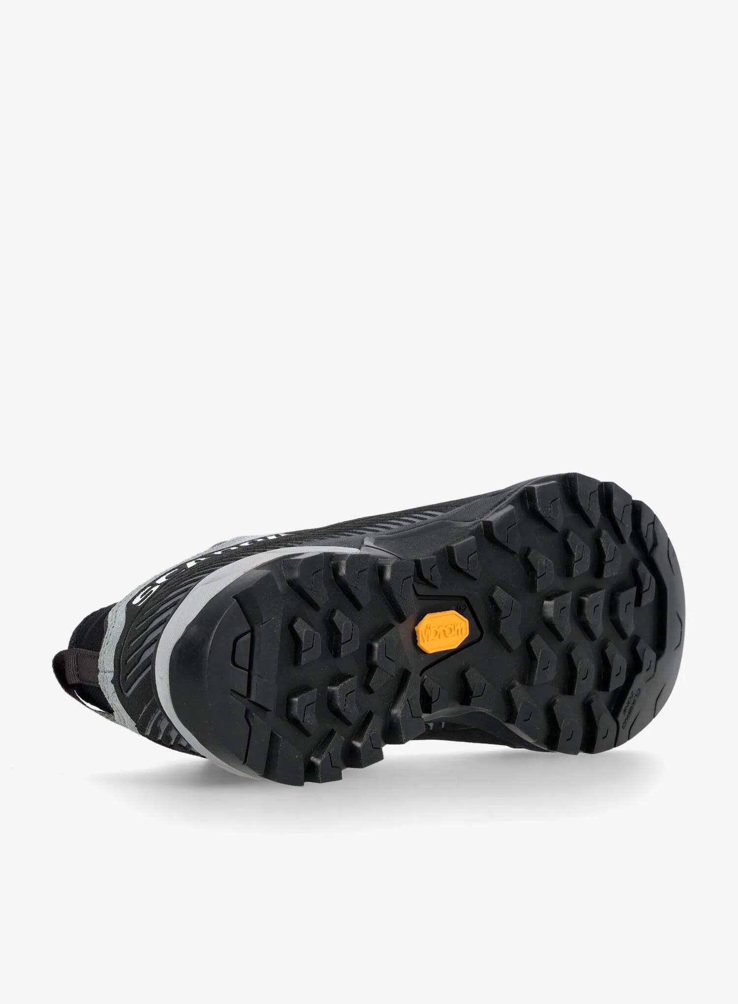 Buty podejściowe damskie Scarpa Rapid XT 7/7