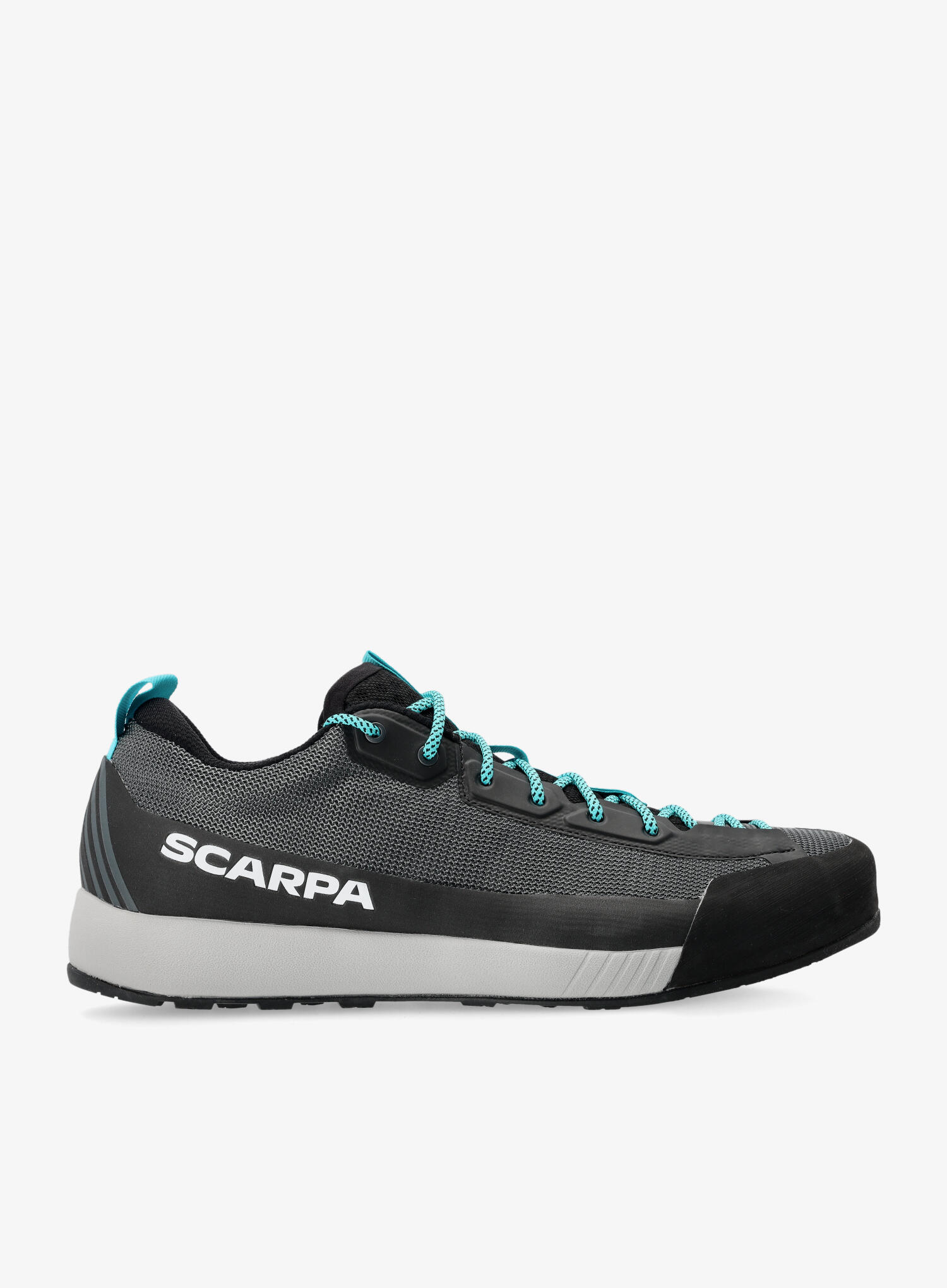 SCARPA picture