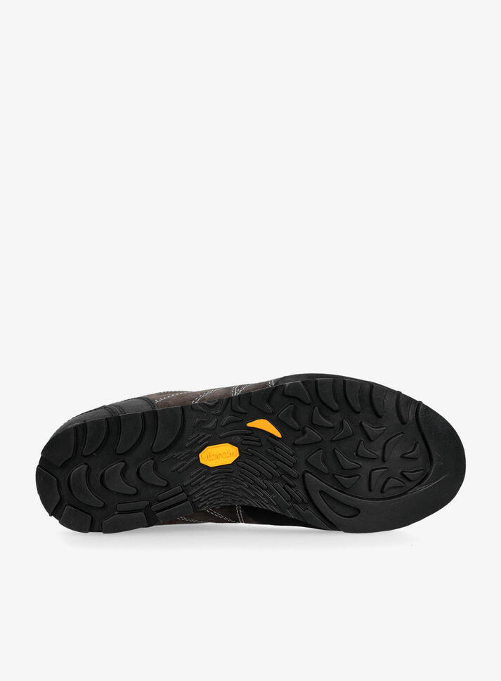 Buty podejściowe męskie Scarpa Crux