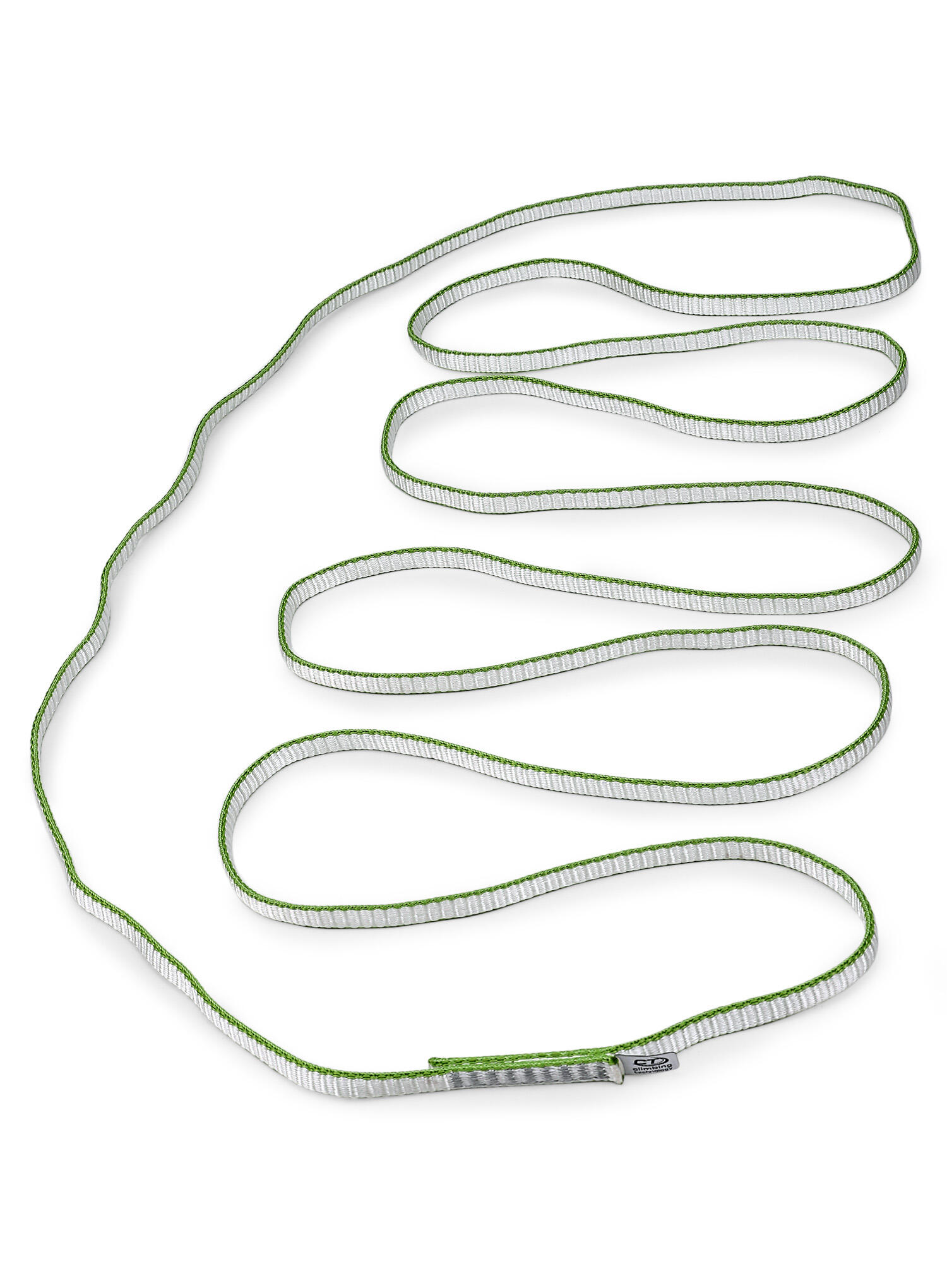 CLIMBING TECHNOLOGY picture