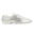 JZE79 So Danca Jazzschuhe in Silber