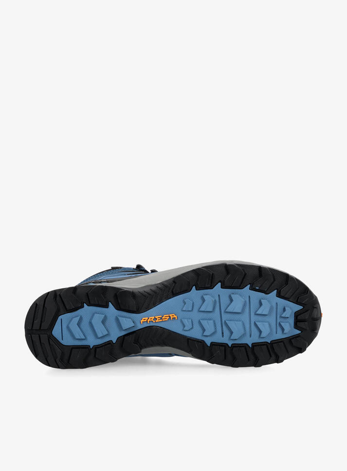 Buty turystyczne męskie Scarpa Maverick Mid GTX