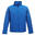 Veste Softshell Homme (Bleu)