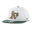 47 Brand MLB Saca-rolhas Capitão da equipa Oakland Athletics