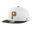 47 Brand MLB Saca-rolhas Capitão Equipa Pittsburgh Pirates