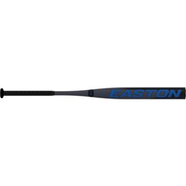 Easton - Mazza da softball Slowpitch - Taglia 34 inch – Adulto WBSC Certified 2/3