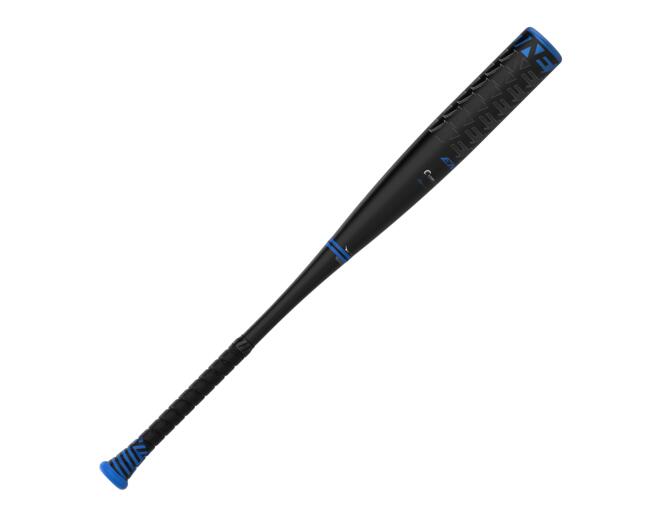 Easton BB23EN Encore Hyb (-3) 34 pouces Taille 2/4