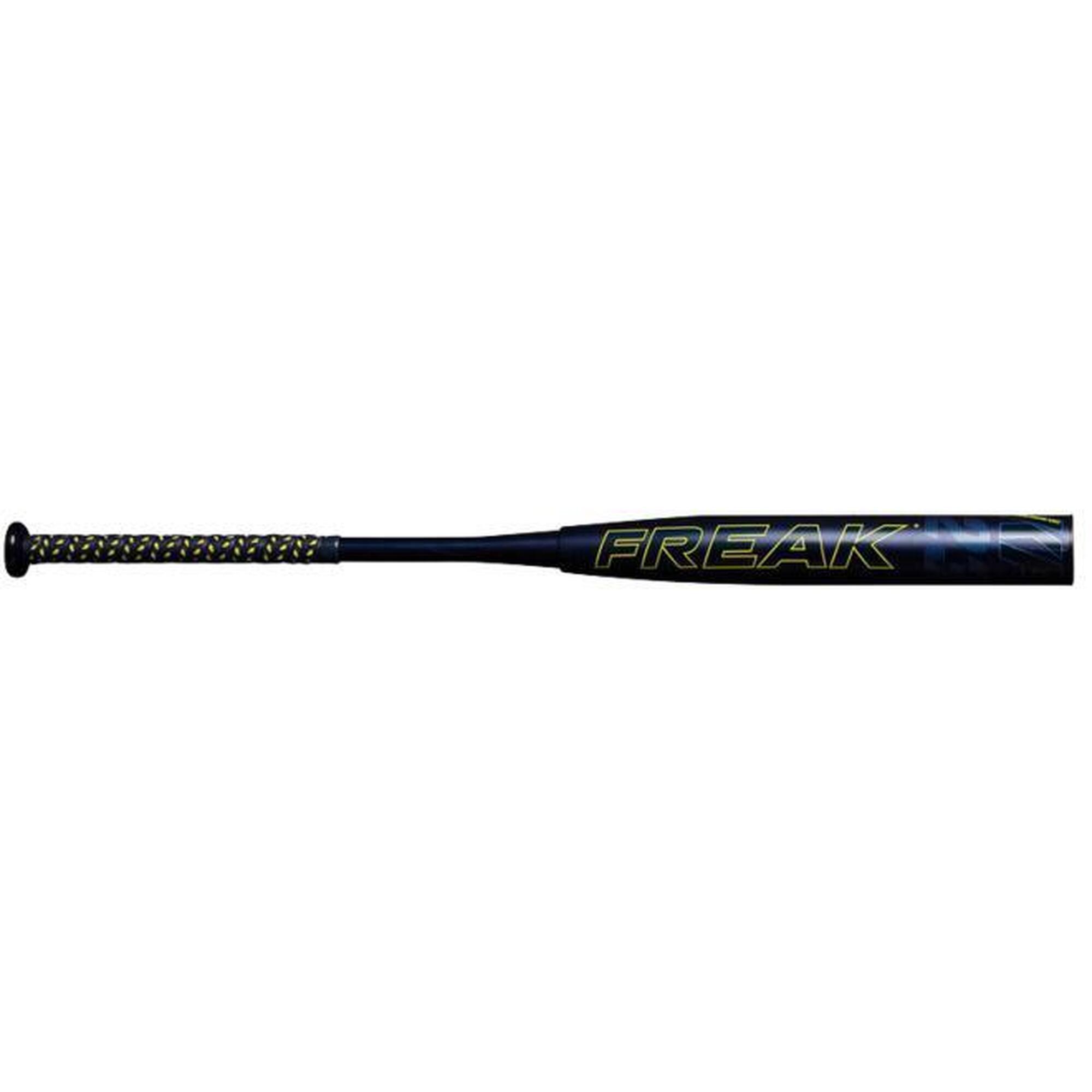 Miken MKP21A Kyle Pearson Freak 23 Maxload 34 pouces 27 OZ