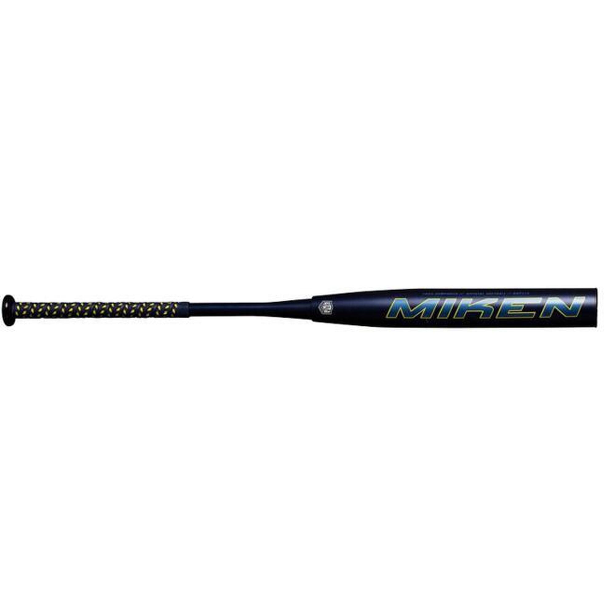 Miken MKP21A Kyle Pearson Freak 23 Maxload 34 pouces 27 OZ