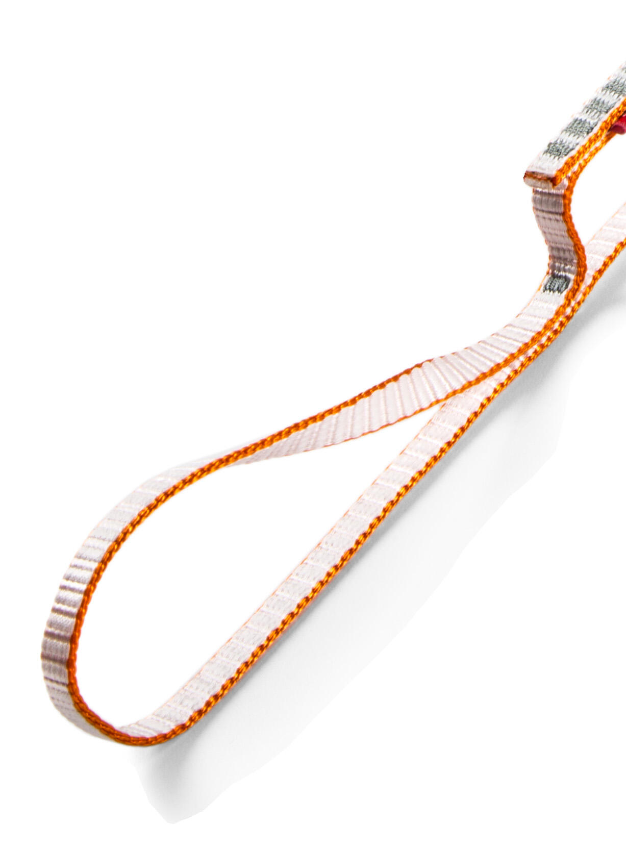 Klettergurt Ocun Daisychain Bio-Dyn 3/3