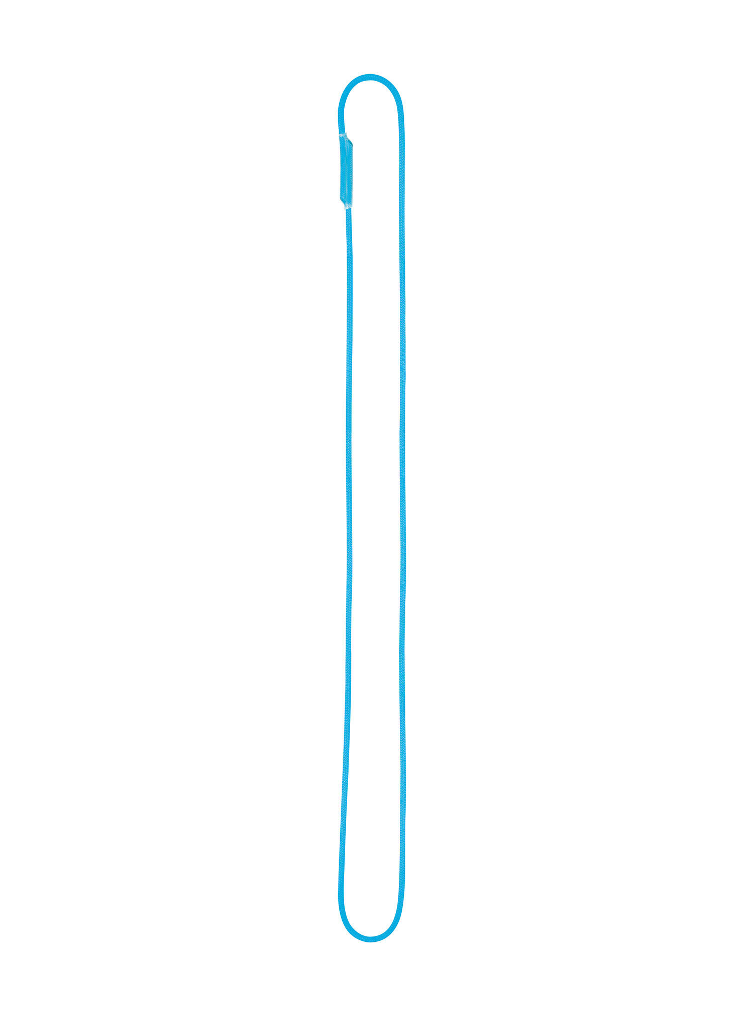 BEAL Anello Dynaloop 120Cm