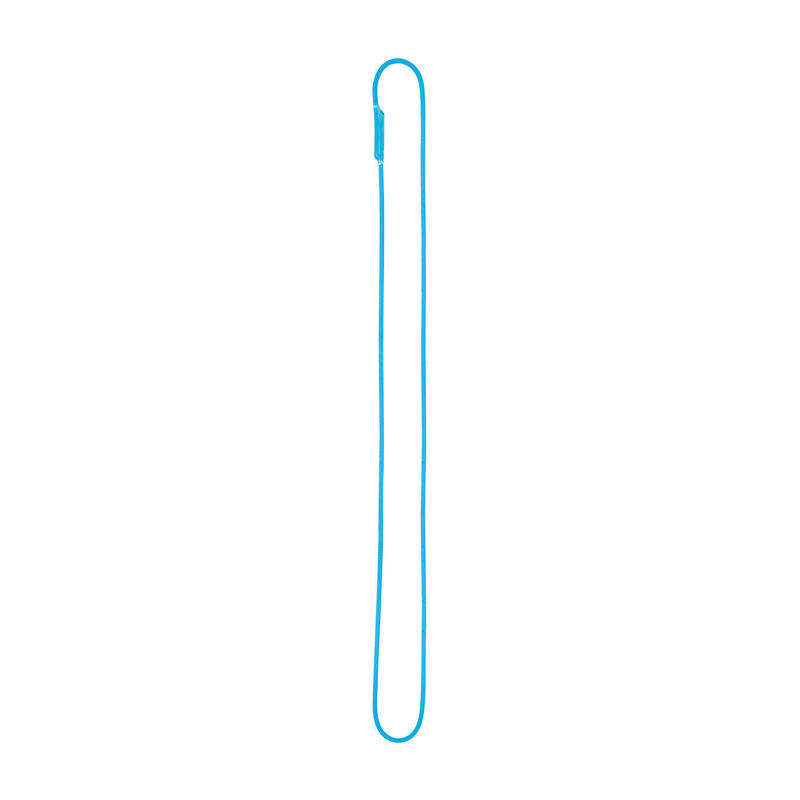 Pętla Beal Dynaloop 120 cm