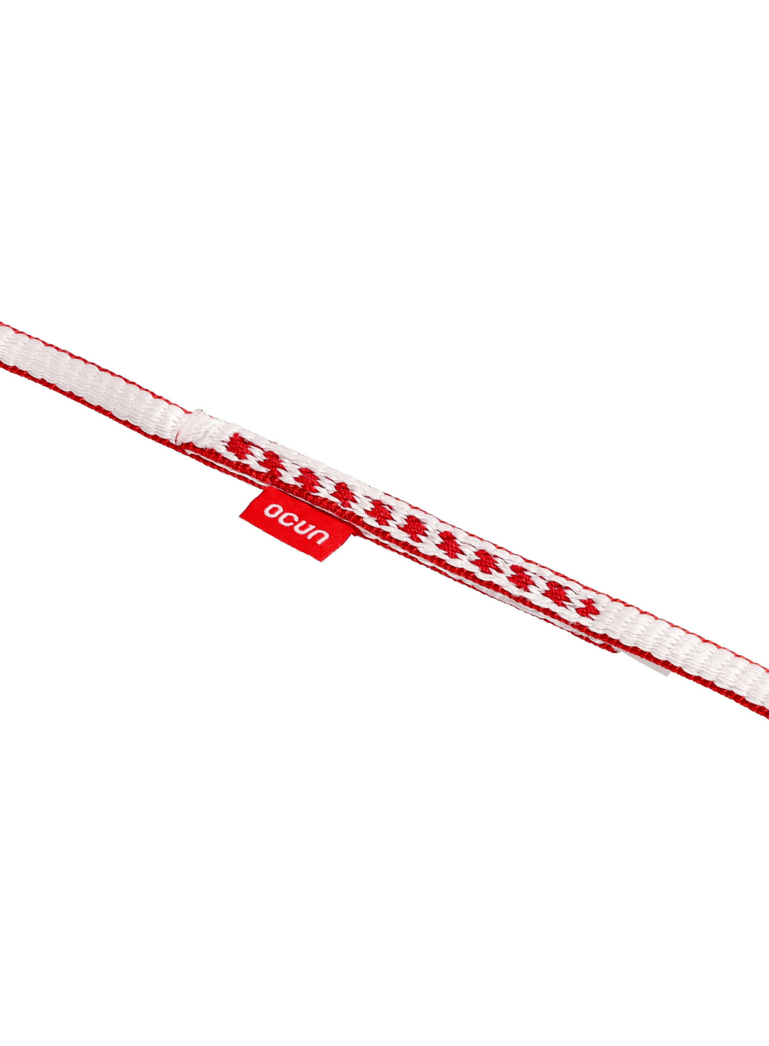 Pętla o Sling Bio Dyn 4/4