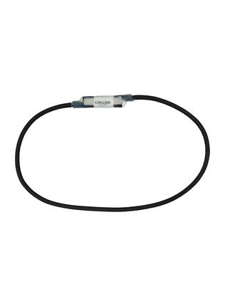 Pętla wspinaczkowa Edelrid HMPE Cord Sling 6 mm 90 cm
