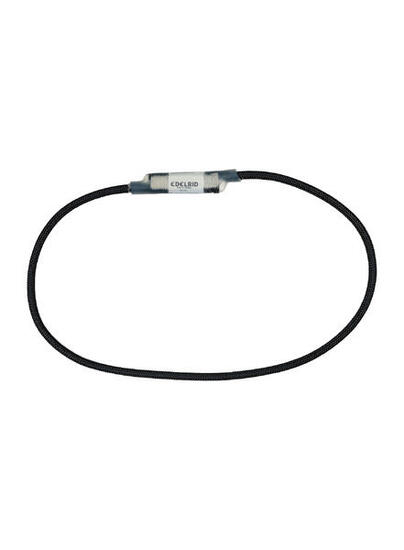 Anneau de sangle Edelrid HMPE 6 mm