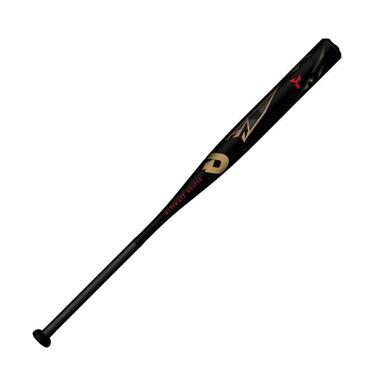 DeMarini WTDXUWE ULTIMATE WEAPON SP 34 inch 26 OZ 3/5