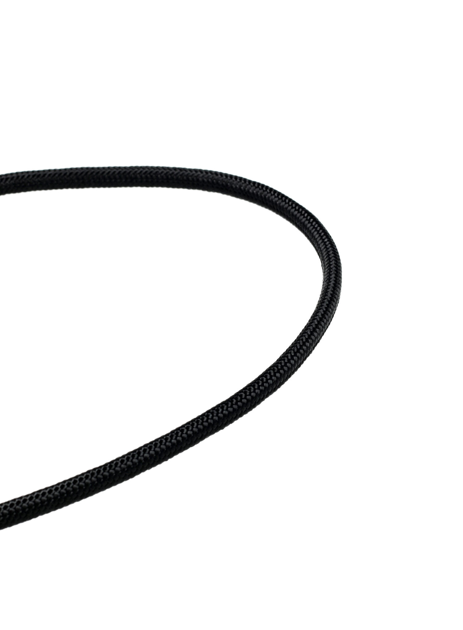 Pętla wspinaczkowa Edelrid HMPE Cord Sling 6 mm 30 cm - night 2/3