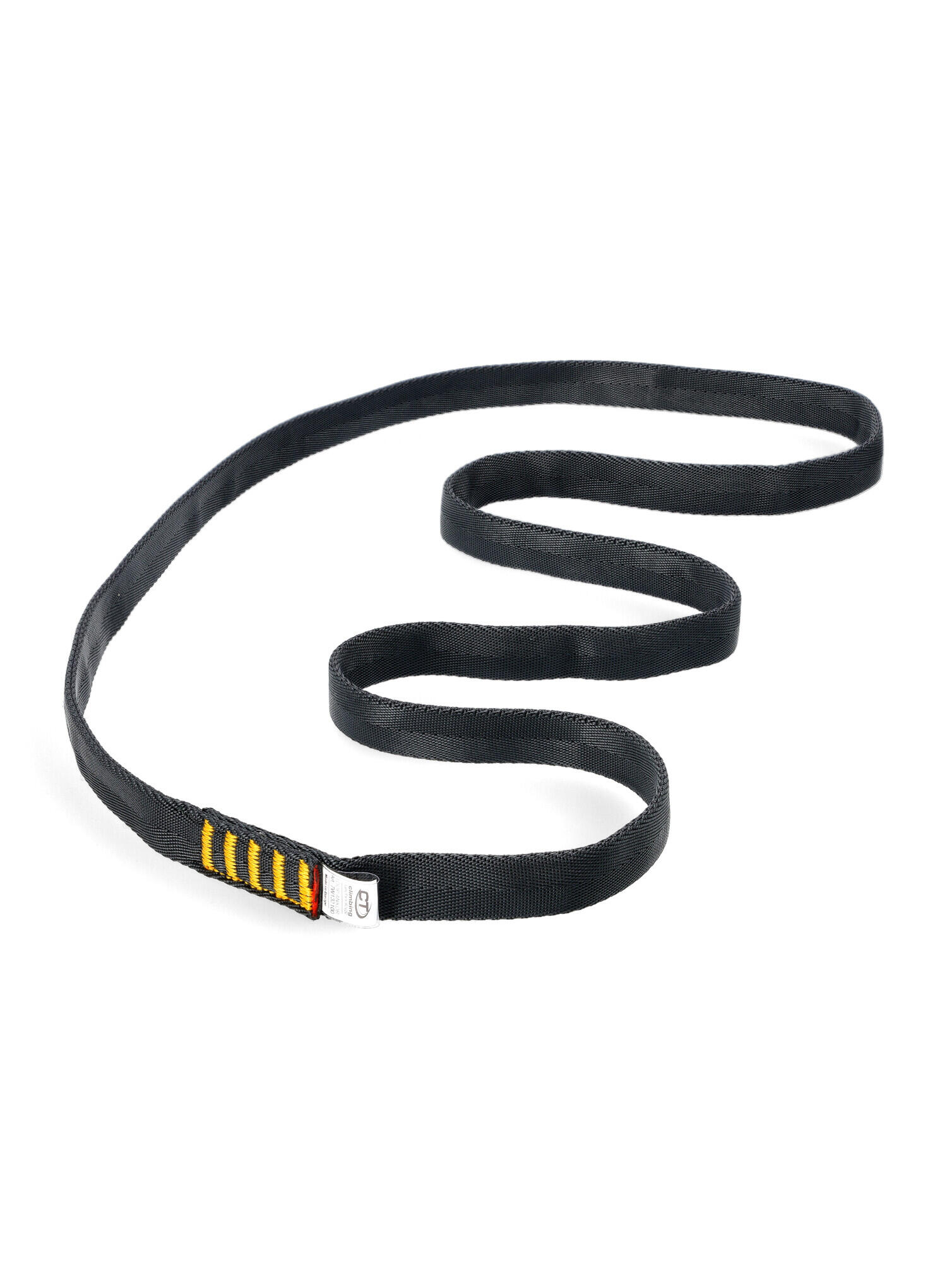 CLIMBING TECHNOLOGY picture
