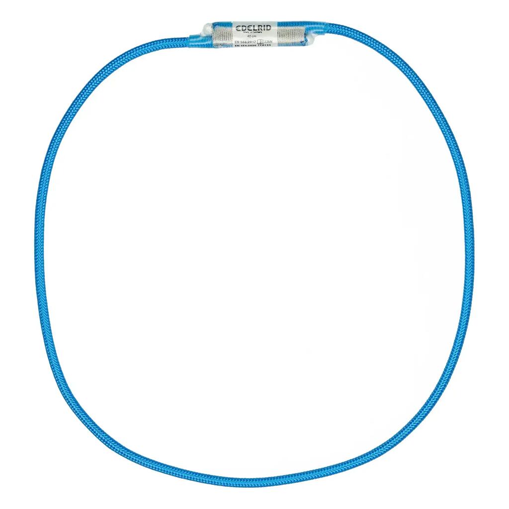 Strap ring Edelrid HMPE 6 mm