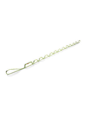 Anello Fettuccia Multifunzione Daisychain Bio-Dyn 11Mm 135Cm