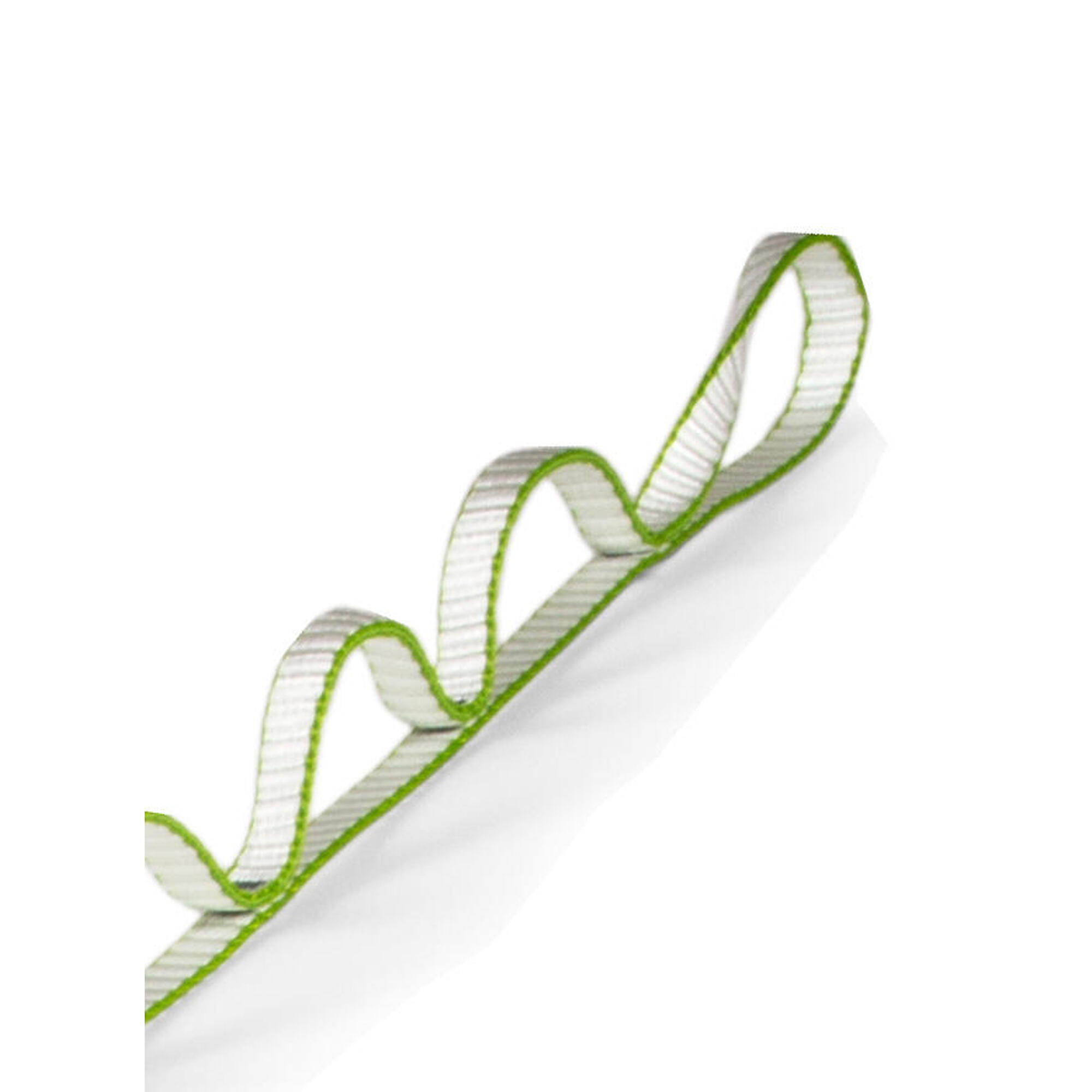 Lonja anneau Daisychain Bio-Dyn 11mm 135cm