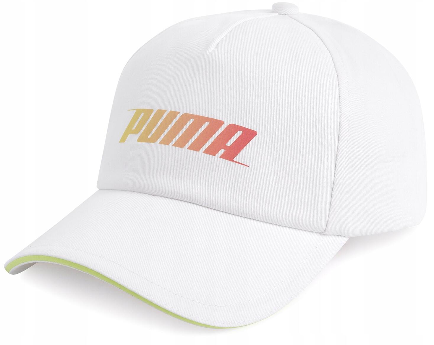 PUMA picture