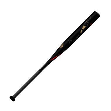 DeMarini WTDXUWE ULTIMATE WEAPON SP 34 inch 26 OZ 4/5