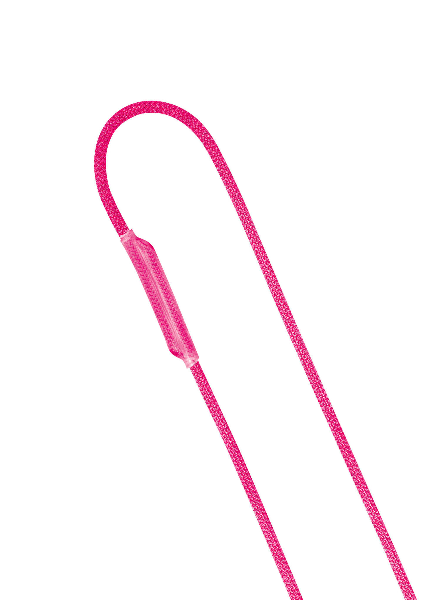 Fettuccia da arrampicata Dynaloop 2/3