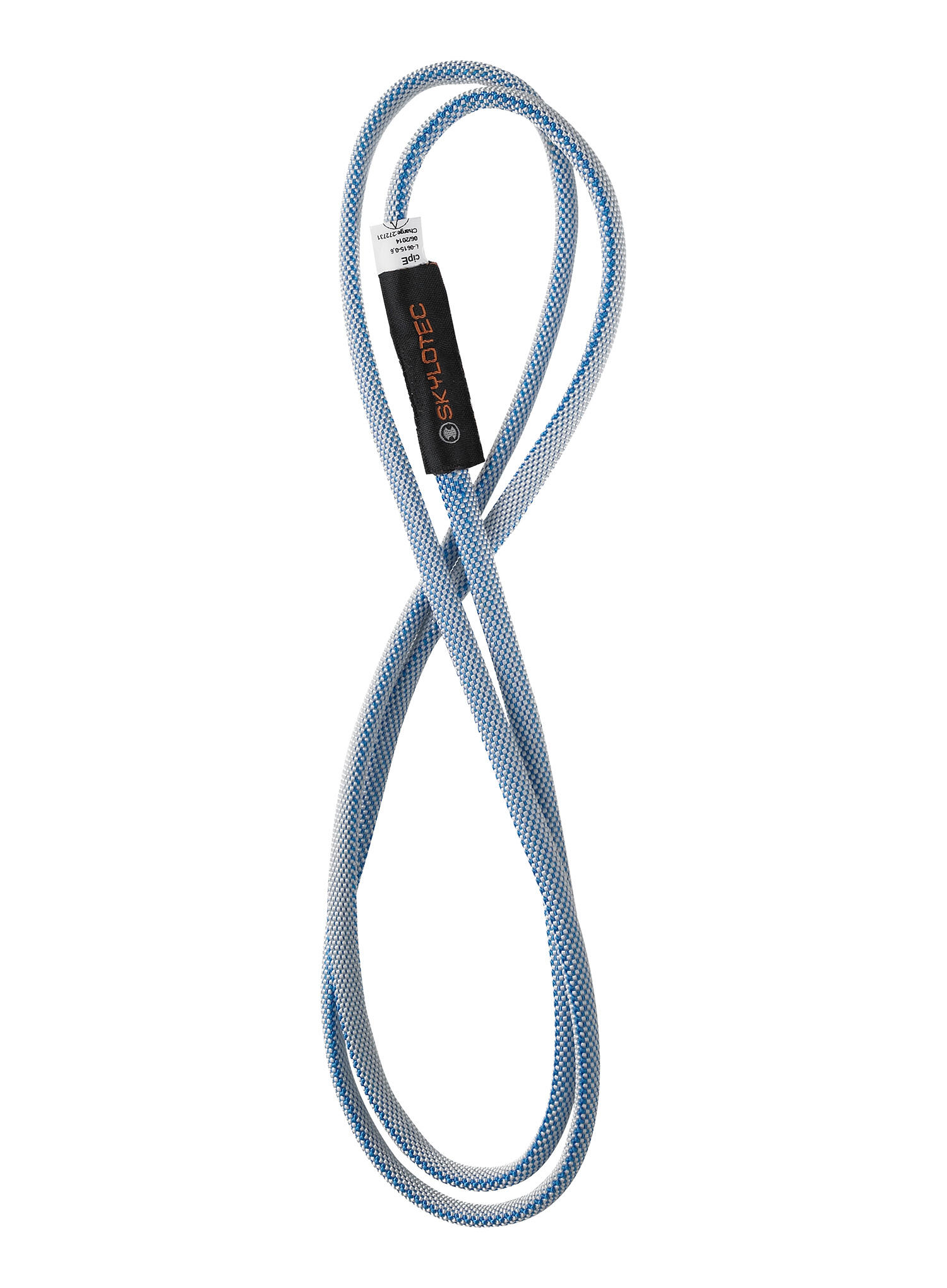 CLIMBING TECHNOLOGY picture