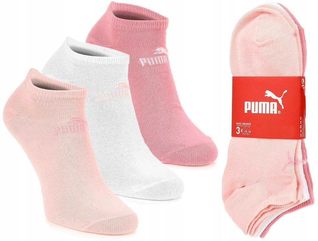 PUMA picture