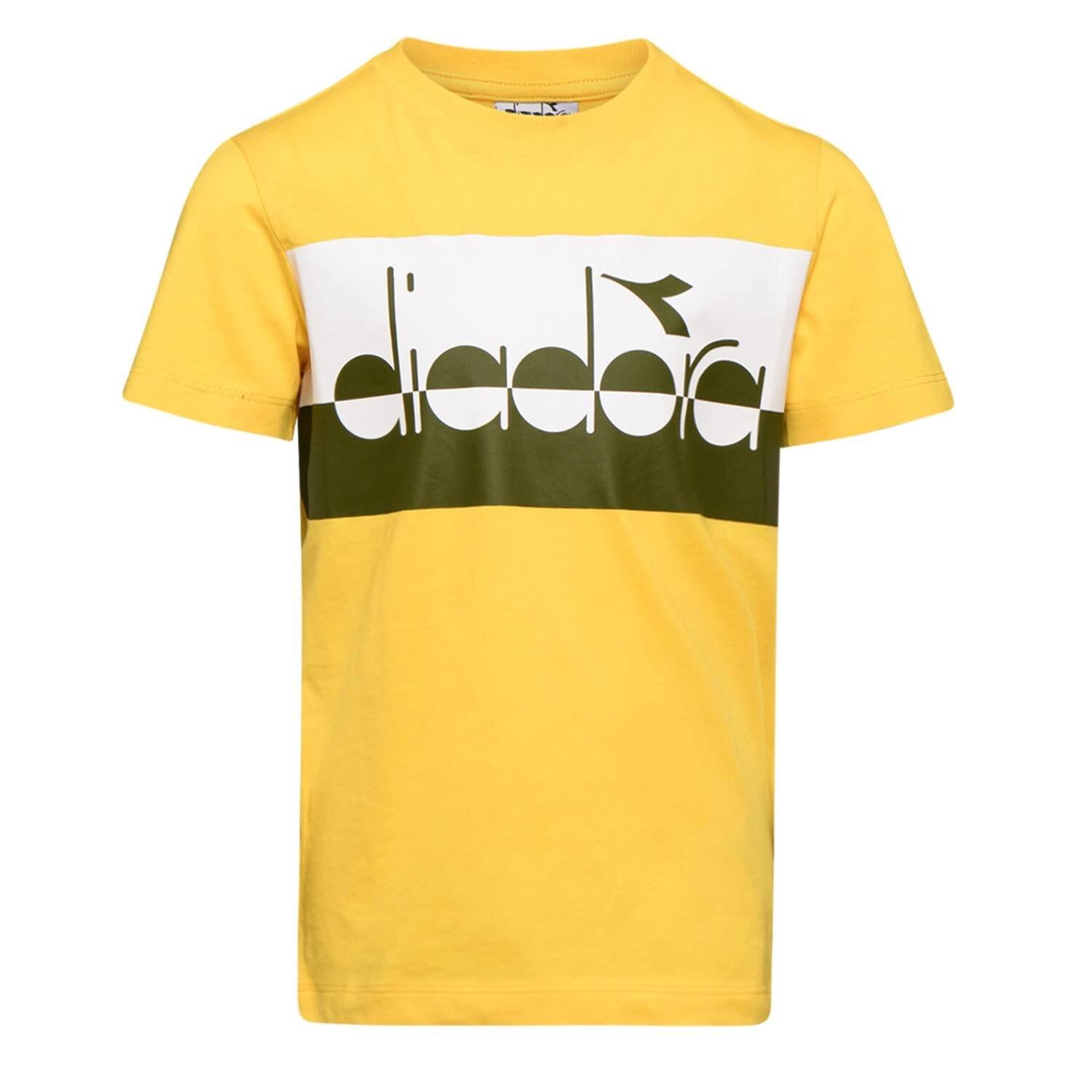 DIADORA picture