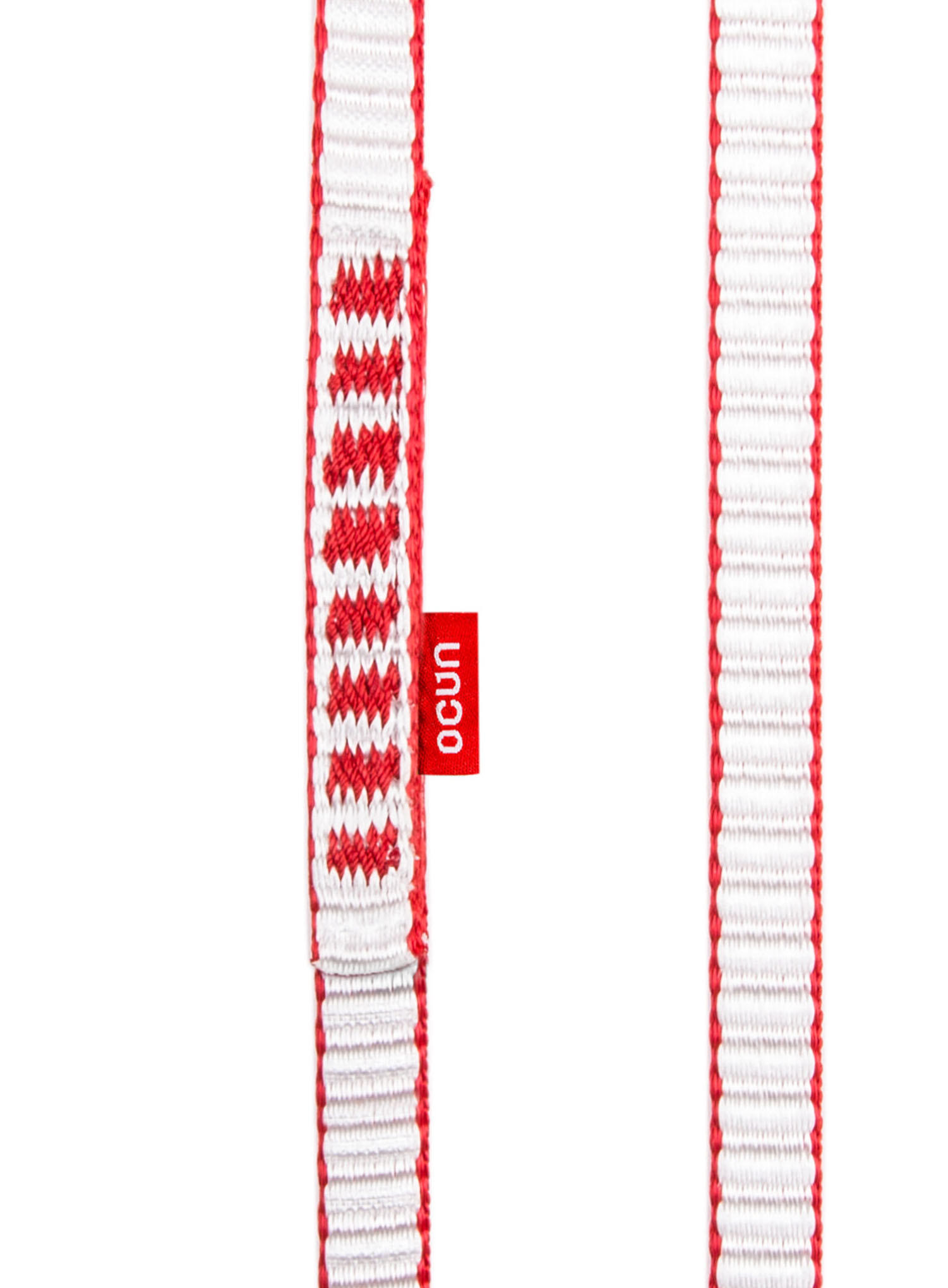Sangle d’escalade o-Sling Bio-Dyn 11mm 30cm 2/2