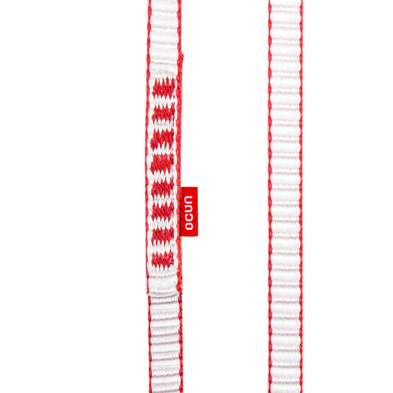 Lonja anneau O-Sling Bio-Dyn 11mm 30cm