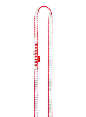 Anello Fettuccia O-Sling Bio-Dyn 11Mm 30Cm
