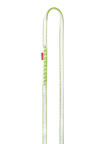 Anello Fettuccia O-Sling Bio-Dyn 8Mm 80Cm