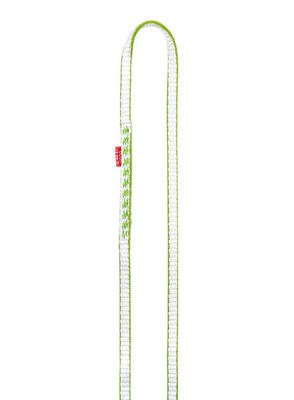 Anello Fettuccia O-Sling Bio-Dyn 8Mm 80Cm
