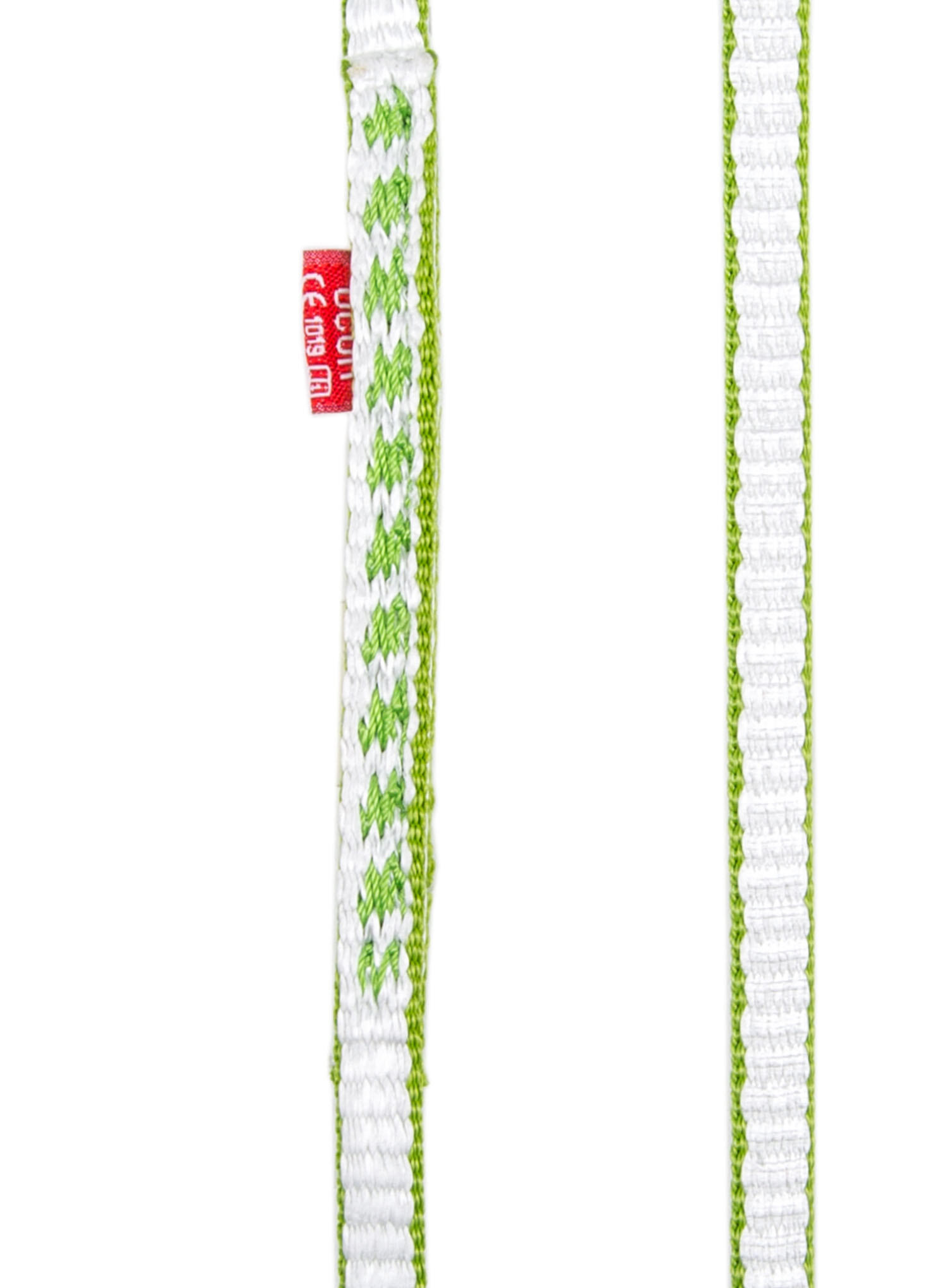 Anello Fettuccia O-Sling Bio-Dyn 8Mm 80Cm 2/4